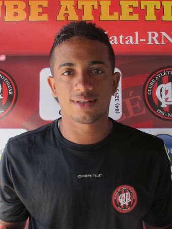 ANDRÉ