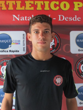 AUGUSTO