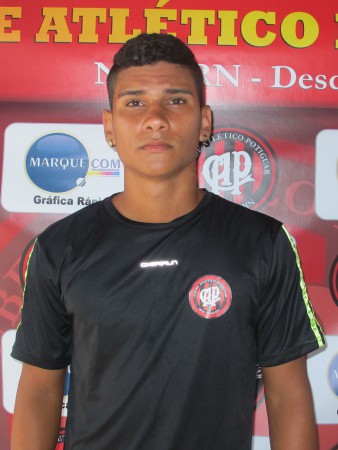 GUSTAVO