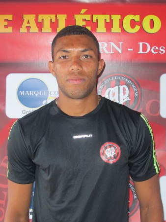 LOURIANO