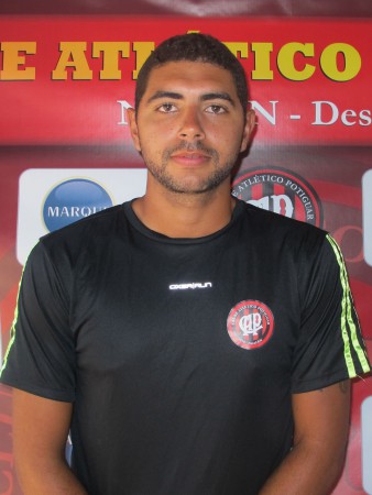 LUAN