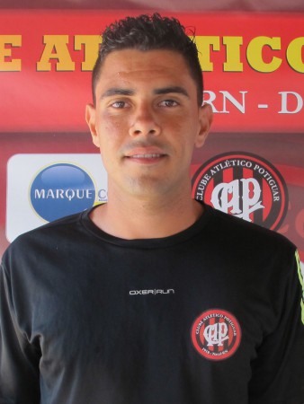 DIEGO
