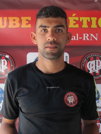 ARTUR