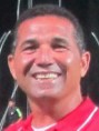 SIDNEY SILVA