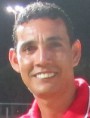 DALMO OLIVEIRA