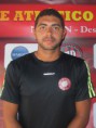 LUAN