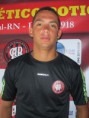ELIZANDRO